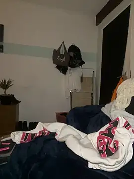 Seductively4 20 online show from November 4, 2025, 5:39 am