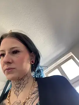 Seductively4 20 online show from March 2, 2026, 9:16 am