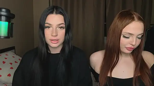 honey     bunny online show from October 7, 2025, 12:35 pm