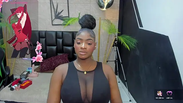 Snapshot of alana_bonny chatting on May 21, 2026, 12:34 pm alana bonny online show from May 21, 2026, 12:34 pm