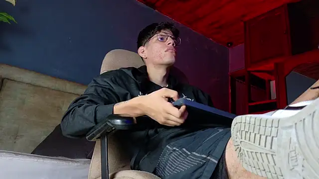 david huge online show from January 10, 2026, 3:30 am