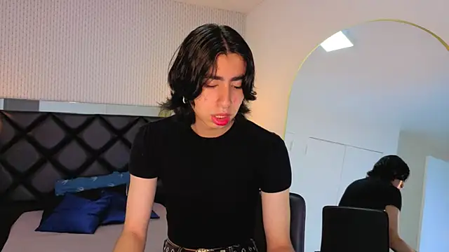 ryo light online show from September 30, 2025, 8:36 pm