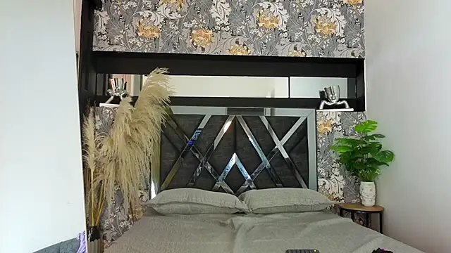 ryo light online show from January 8, 2026, 8:22 pm