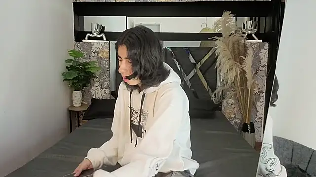 ryo light online show from January 12, 2026, 10:15 pm