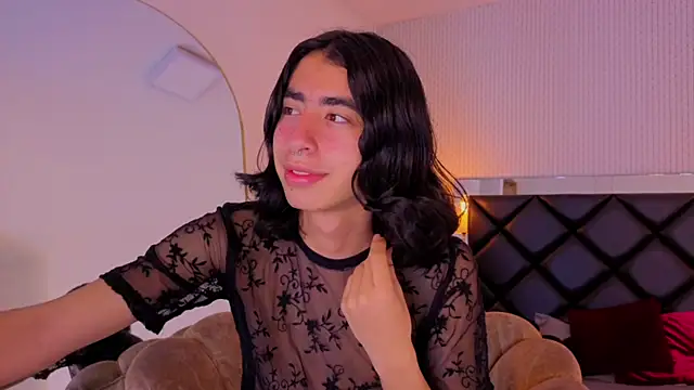 ryo light online show from March 25, 2026, 1:11 am