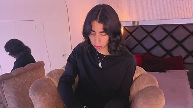 ryo light online show from March 30, 2026, 2:34 am