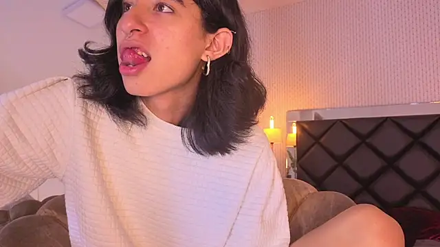 ryo light online show from April 5, 2026, 3:36 am