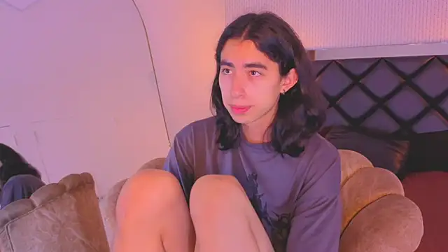 ryo light online show from June 3, 2026, 3:42 am