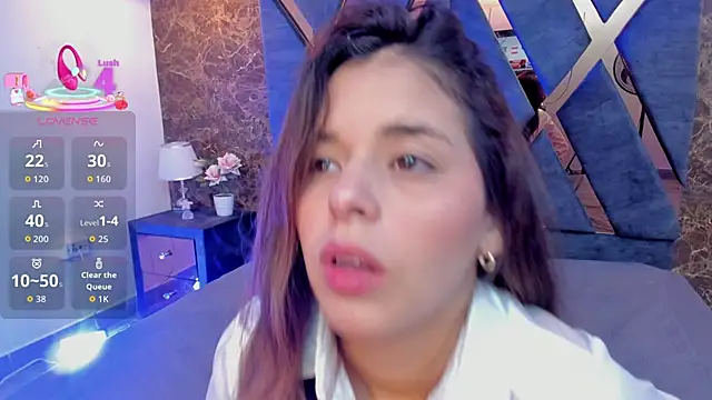 Snapshot of bianca_vega_ chatting on December 15, 2025, 11:14 am bianca vega online show from December 15, 2025, 11:14 am