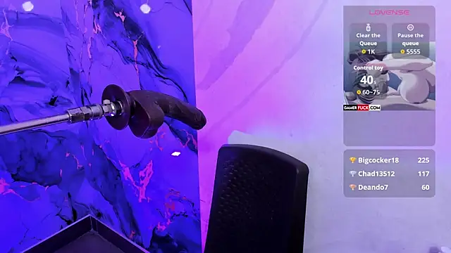 Snapshot of Emily_Evo chatting on February 26, 2026, 11:42 am Emily Evo online show from February 26, 2026, 11:42 am