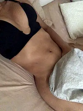 MusaAyla online show from December 4, 2025, 11:52 am