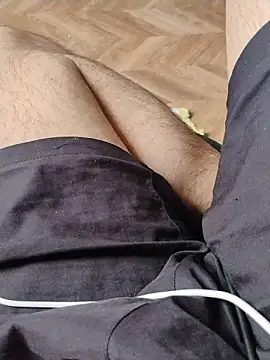 LeoMaduroSP online show from September 24, 2025, 12:52 pm