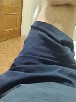 LeoMaduroSP online show from November 3, 2025, 3:08 am