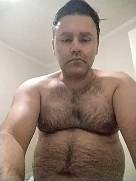 LeoMaduroSP online show from December 20, 2025, 3:46 am