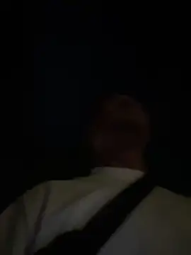 OfferedTearing online show from September 11, 2025, 1:17 am