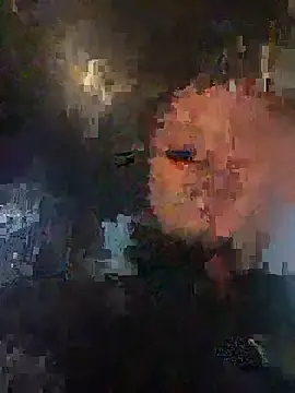 OfferedTearing online show from October 21, 2025, 1:28 am