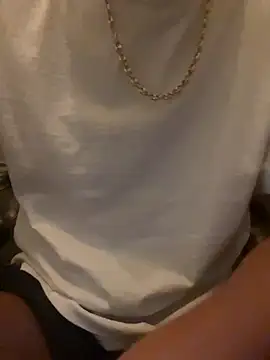 OfferedTearing online show from November 1, 2025, 4:25 am