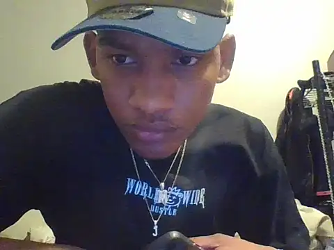 mikyng online show from December 23, 2025, 5:27 am