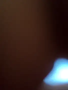 Snapshot of 20cmloiro chatting on September 18, 2025, 6:37 am 20cmloiro online show from September 18, 2025, 6:37 am