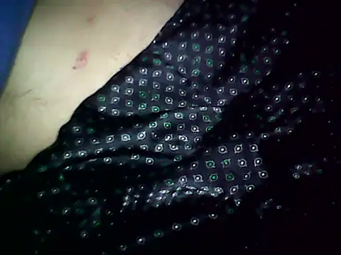 Snapshot of 20cmloiro chatting on September 21, 2025, 1:51 am 20cmloiro online show from September 21, 2025, 1:51 am