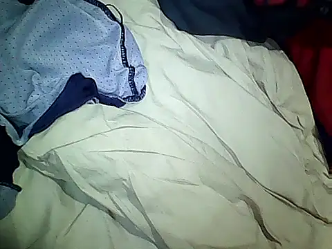 Snapshot of 20cmloiro chatting on September 28, 2025, 8:42 am 20cmloiro online show from September 28, 2025, 8:42 am