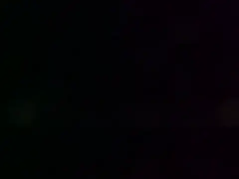 Snapshot of 20cmloiro chatting on October 1, 2025, 12:44 pm 20cmloiro online show from October 1, 2025, 12:44 pm