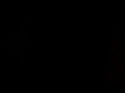 Snapshot of 20cmloiro chatting on October 7, 2025, 1:14 am 20cmloiro online show from October 7, 2025, 1:14 am