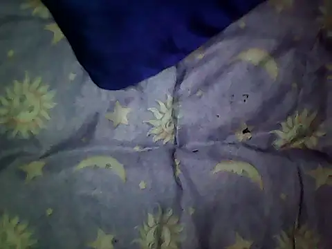 Snapshot of 20cmloiro chatting on October 10, 2025, 5:39 am 20cmloiro online show from October 10, 2025, 5:39 am