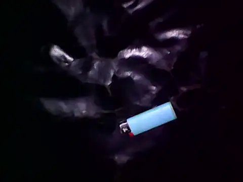 Snapshot of 20cmloiro chatting on October 26, 2025, 8:20 am 20cmloiro online show from October 26, 2025, 8:20 am