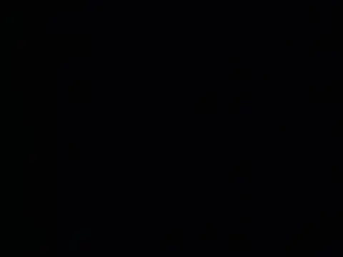 Snapshot of 20cmloiro chatting on November 1, 2025, 10:06 am 20cmloiro online show from November 1, 2025, 10:06 am