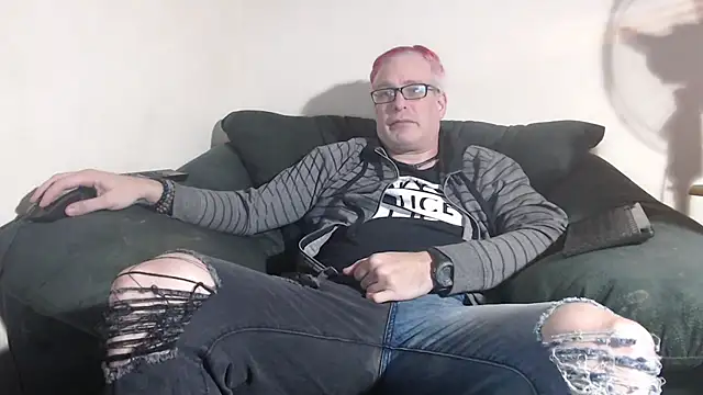 nerdy6 online show from December 2, 2025, 1:11 am