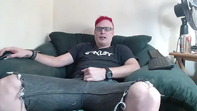 nerdy6 online show from March 1, 2026, 4:31 pm