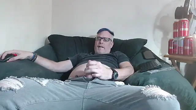 nerdy6 online show from April 26, 2026, 7:00 pm