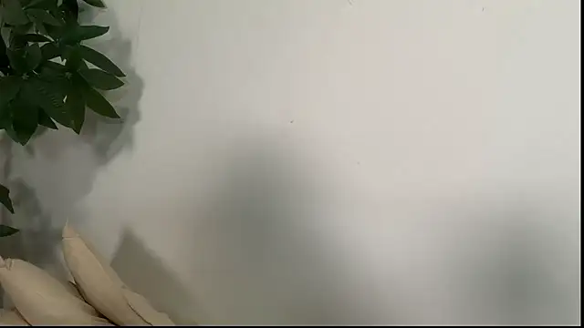 Snapshot of hinata_chan3 chatting on September 11, 2025, 12:49 pm hinata chan3 online show from September 11, 2025, 12:49 pm