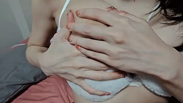 hinata chan3 online show from January 11, 2026, 11:59 am