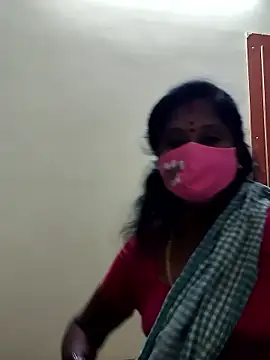 tamil Nathi online show from January 11, 2026, 5:29 pm