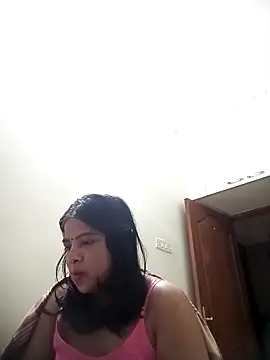 srimasrima online show from September 19, 2025, 10:54 pm