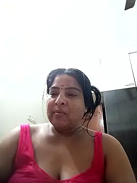 srimasrima online show from January 12, 2026, 8:08 am