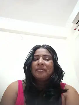 Snapshot of srimasrima chatting on July 1, 2026, 7:02 pm srimasrima online show from July 1, 2026, 7:02 pm