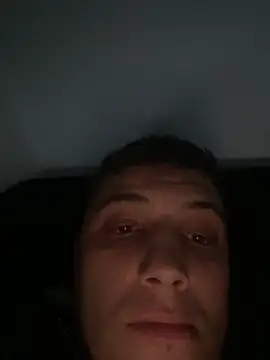 kisspussy1993 online show from September 20, 2025, 5:41 am