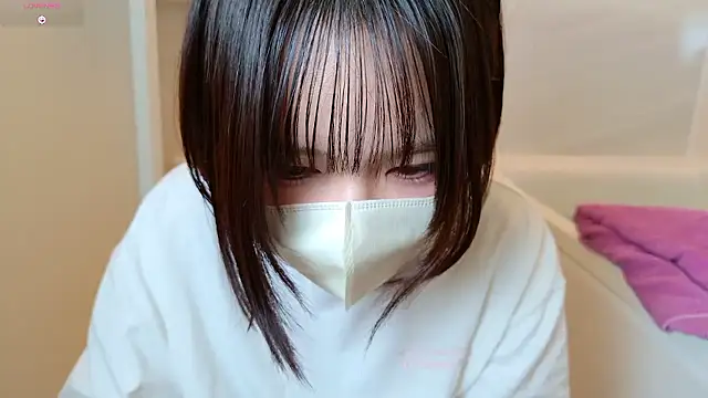 chii chan o0 online show from December 15, 2025, 1:15 pm