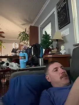 Integrityofsin online show from January 7, 2026, 3:36 pm