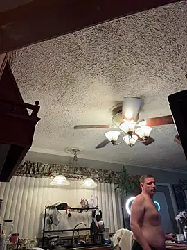 Integrityofsin online show from January 9, 2026, 1:30 am