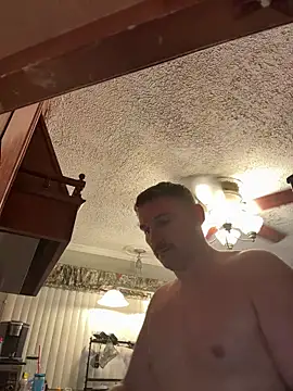 Integrityofsin online show from February 19, 2026, 4:47 pm