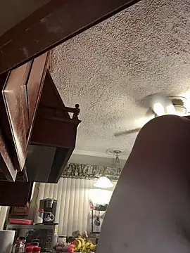 Integrityofsin online show from March 16, 2026, 5:44 am