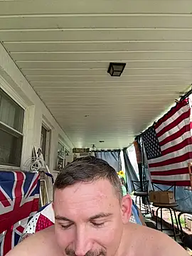 Integrityofsin online show from March 26, 2026, 2:22 pm