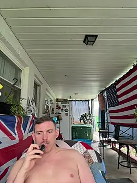 Integrityofsin online show from April 1, 2026, 3:42 pm