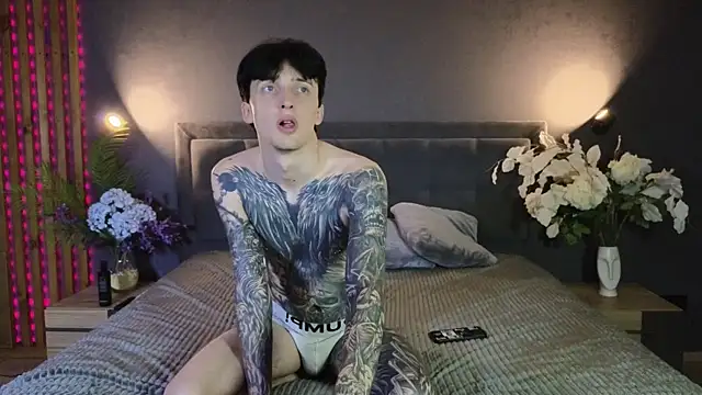 Snapshot of Martin_Jin chatting on July 12, 2026, 7:32 am Martin Jin online show from July 12, 2026, 7:32 am