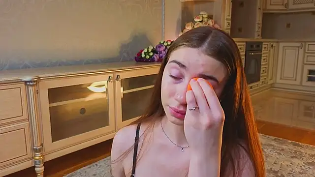 EadlinGillim online show from October 2, 2025, 3:13 am