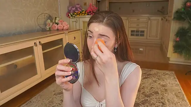 EadlinGillim online show from January 7, 2026, 3:09 am